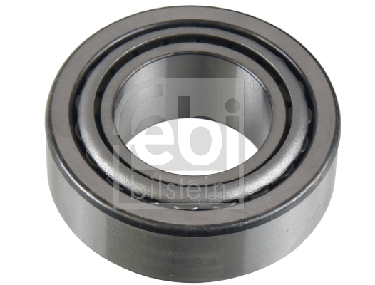 Wheel Bearing (173048)