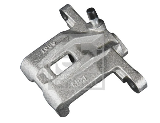 Brake Caliper (178198)