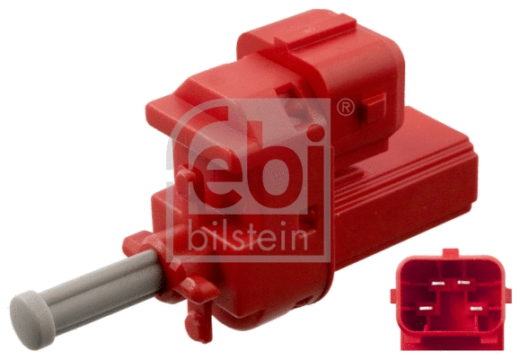 Stop Light Switch (103675)