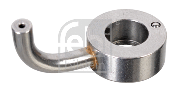 Oil Jet, piston underside cooling (175645)