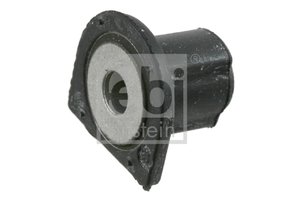 Mounting, steering gear (27637)