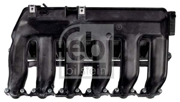Fitting, intake manifold (173365)