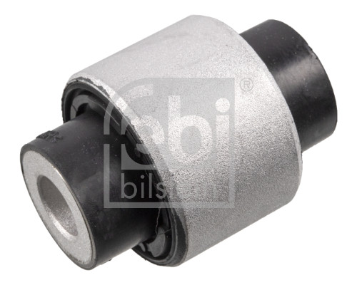 Mounting, control/trailing arm (181985)