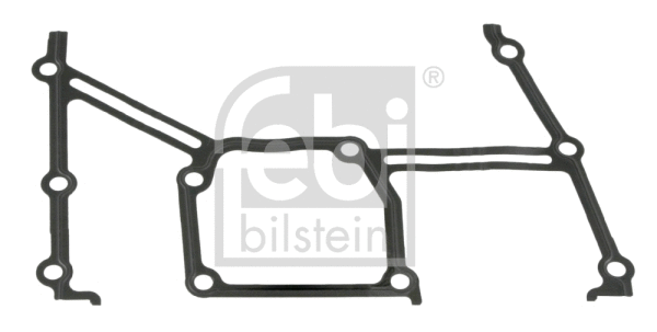 Gasket Kit, timing case (22563)