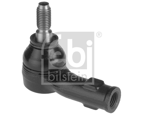 Tie Rod End (14184)