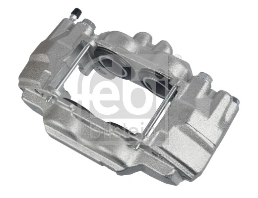 Brake Caliper (181456)