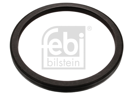 Shaft Seal, crankshaft (39948)