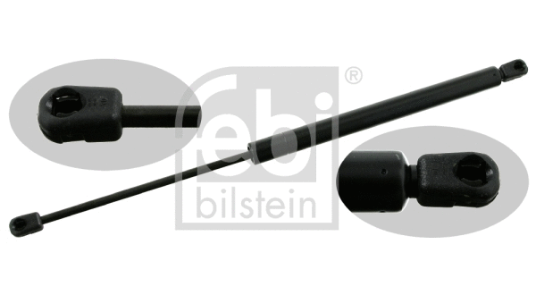 Gas Spring, boot/cargo area (27648)