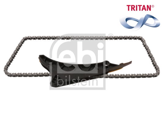 Timing Chain Kit (44761)