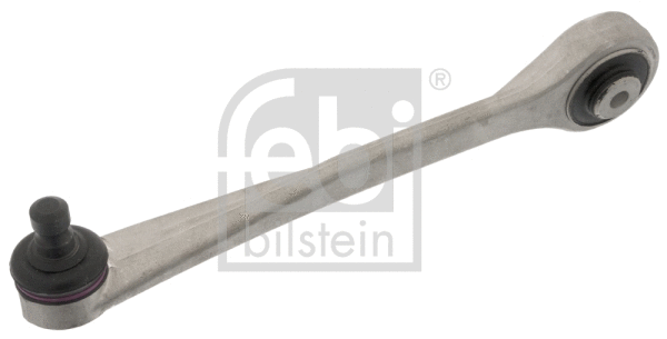 Control/Trailing Arm, wheel suspension (102669)