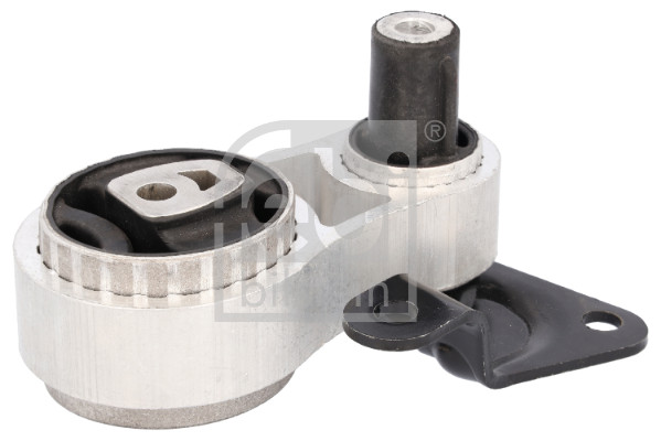 Mounting, manual transmission (184548)