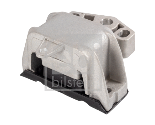 Mounting, engine (170622)