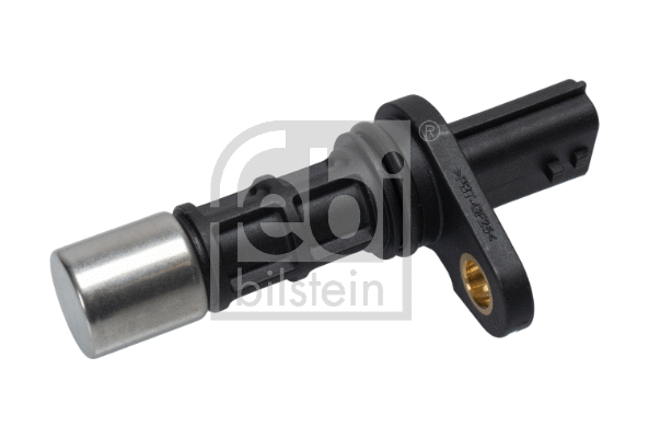 Sensor, crankshaft pulse (176232)