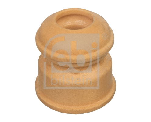 Rubber Buffer, suspension (103961)