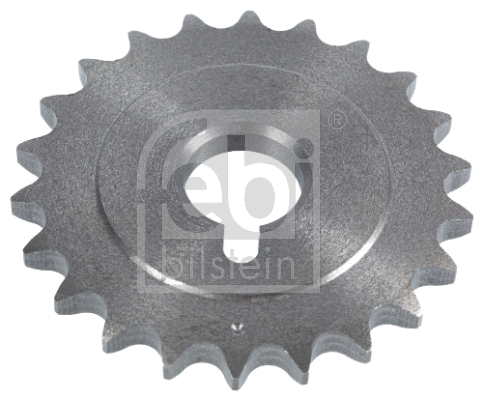 Gear/Sprocket, camshaft (170173)