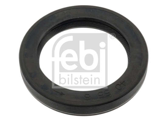 Shaft Seal, manual transmission (12651)