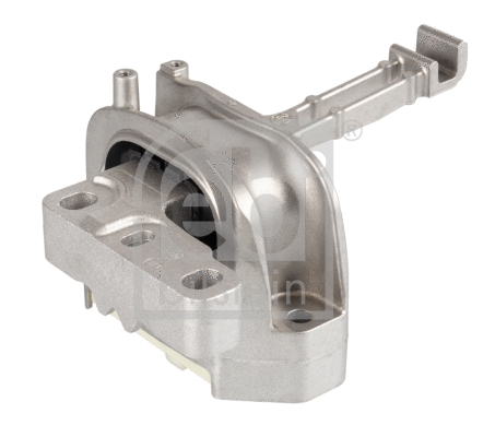 Mounting, engine (171051)