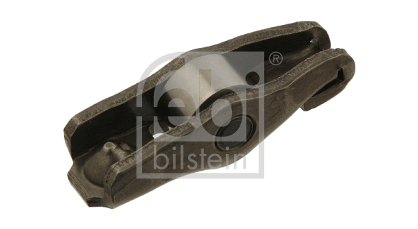 Finger Follower, engine timing (30163)