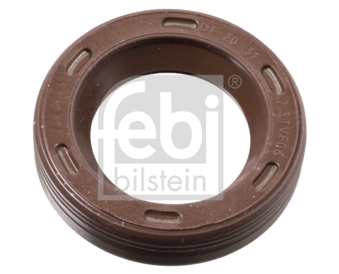 Shaft Seal, injector pump (103594)