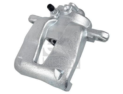 Brake Caliper (179160)