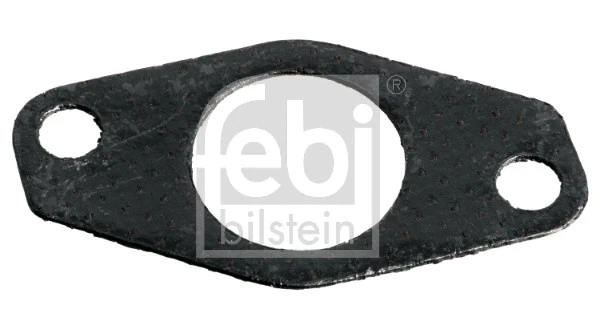 Gasket, EGR valve (178840)