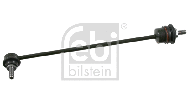 Link/Coupling Rod, stabiliser bar (22482)