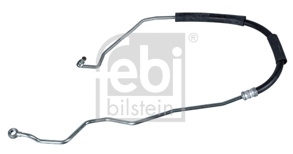 Hydraulic Hose, steering (26724)