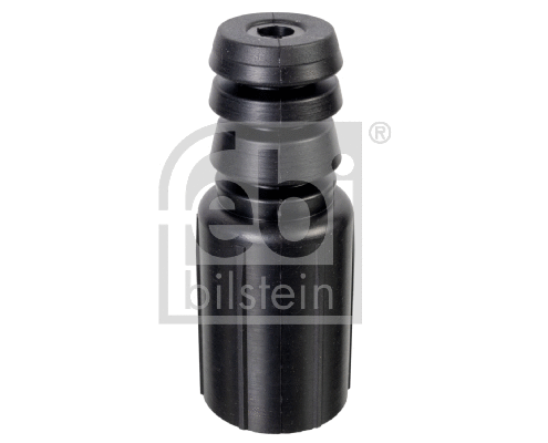Protective Cap/Bellow, shock absorber (176026)