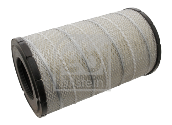 Air Filter (23381)