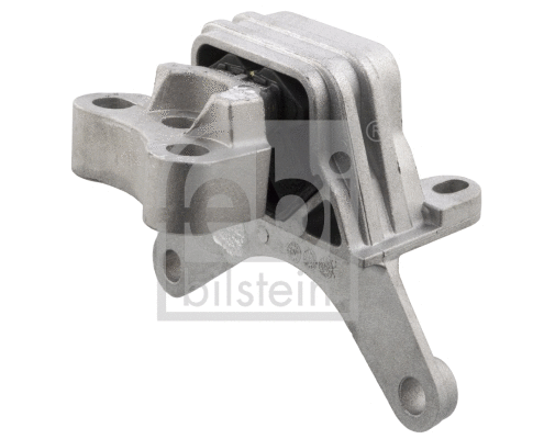 Mounting, engine (104398)