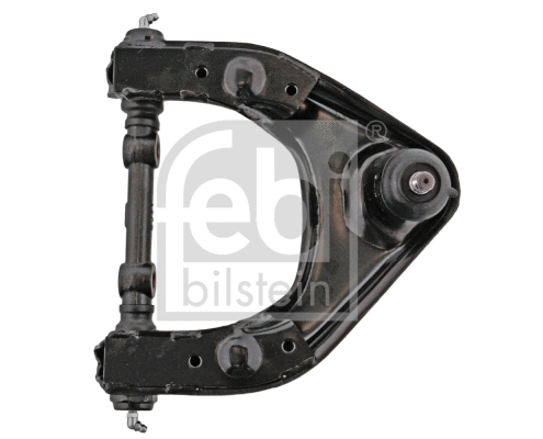 Control/Trailing Arm, wheel suspension (41869)