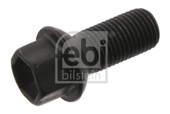 Wheel Bolt (46703)