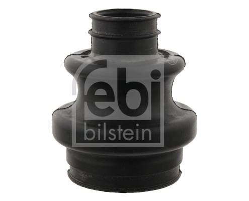 Bellow, drive shaft (30964)