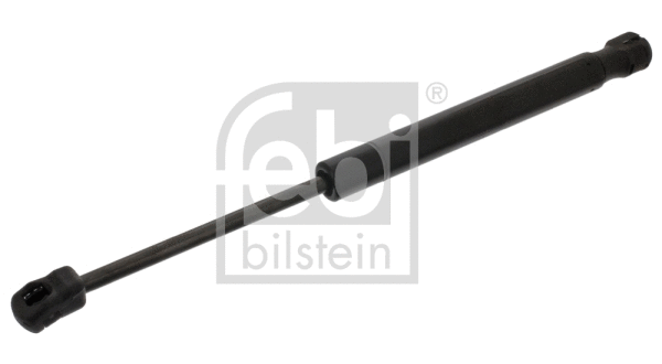 Gas Spring, bonnet (38321)