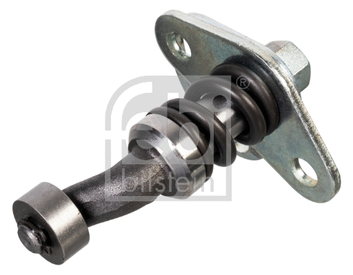 Adjuster, drum brake (08452)