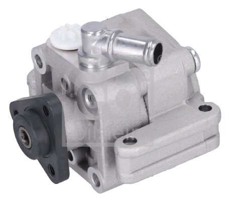 Hydraulic Pump, steering (185454)