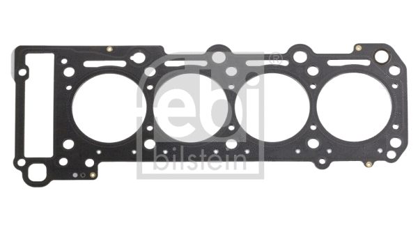 Gasket, cylinder head (106944)