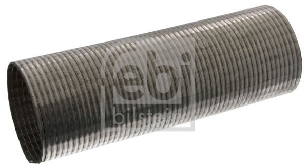Corrugated Pipe, exhaust system (11740)