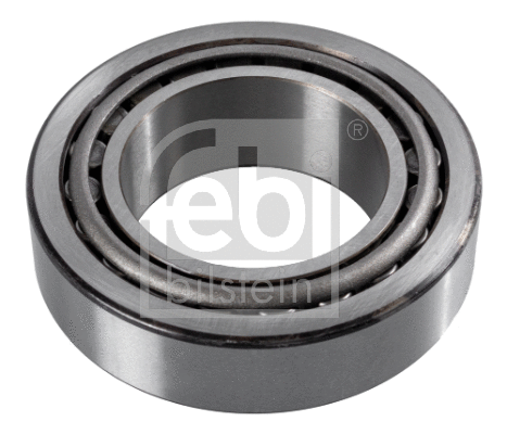 Wheel Bearing Kit (174176)