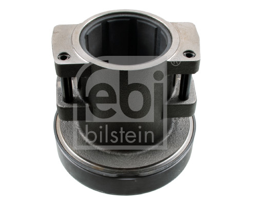 Clutch Release Bearing