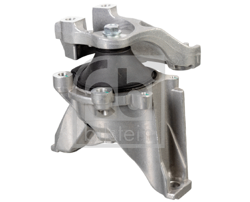 Mounting, engine (175514)