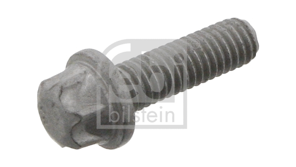 Screw (33038)
