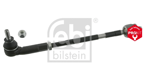 Tie Rod (26251)