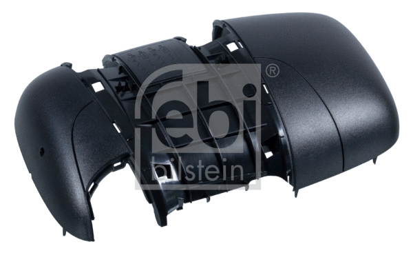Cover, exterior mirror (107879)