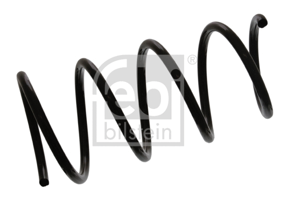 Suspension Spring (46965)