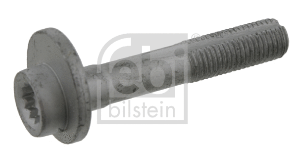 Camber Correction Screw (10147)