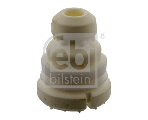 Rubber Buffer, suspension (36788)