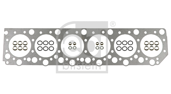 Gasket, cylinder head (22012)