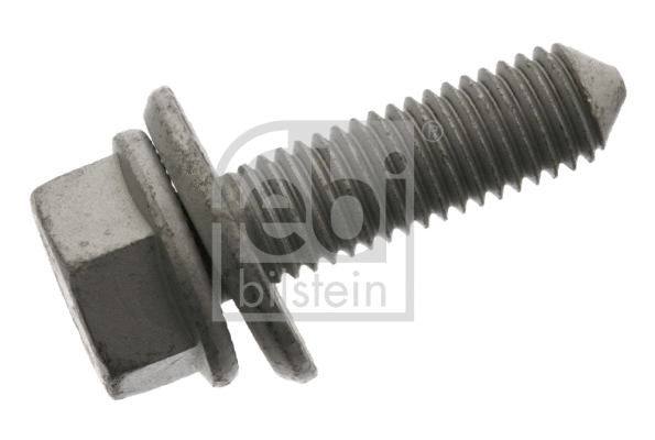 Screw (37953)