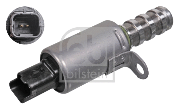 Control Valve, camshaft adjustment (102775)